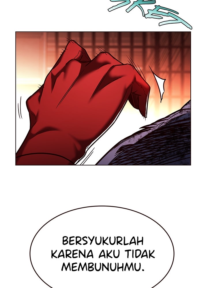 Read Eleceed - Kisah Asli Animasi ID Manga Online