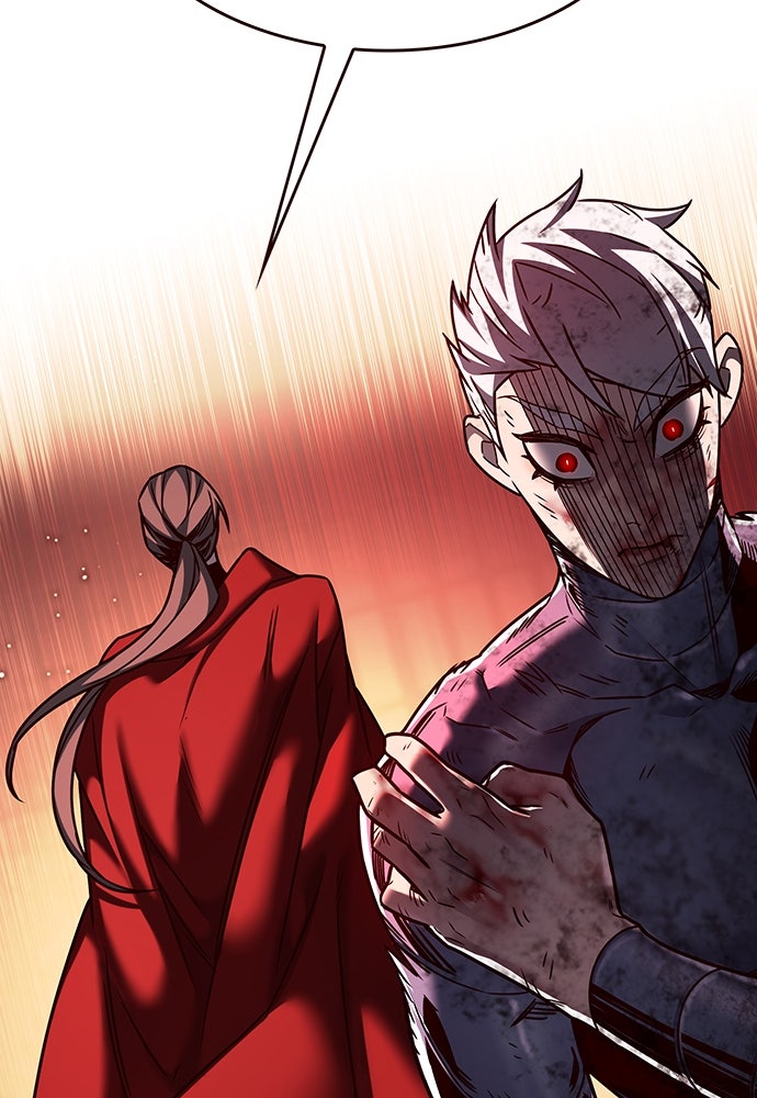 Read Eleceed - Kisah Asli Animasi ID Manga Online