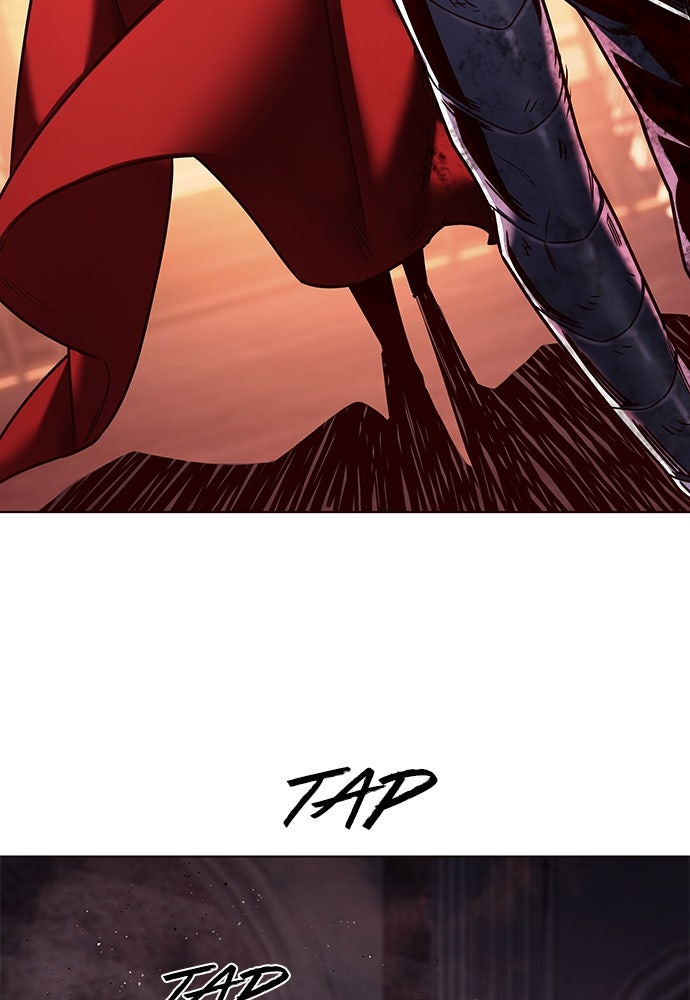 Read Eleceed - Kisah Asli Animasi ID Manga Online