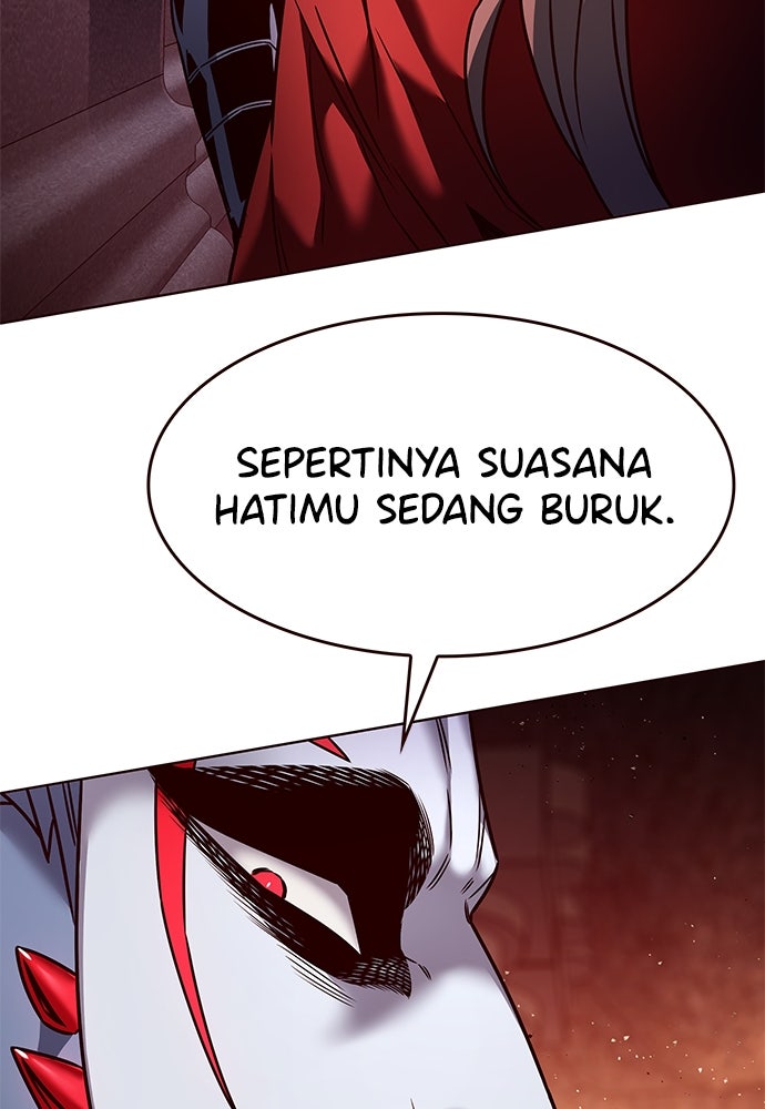 Read Eleceed - Kisah Asli Animasi ID Manga Online