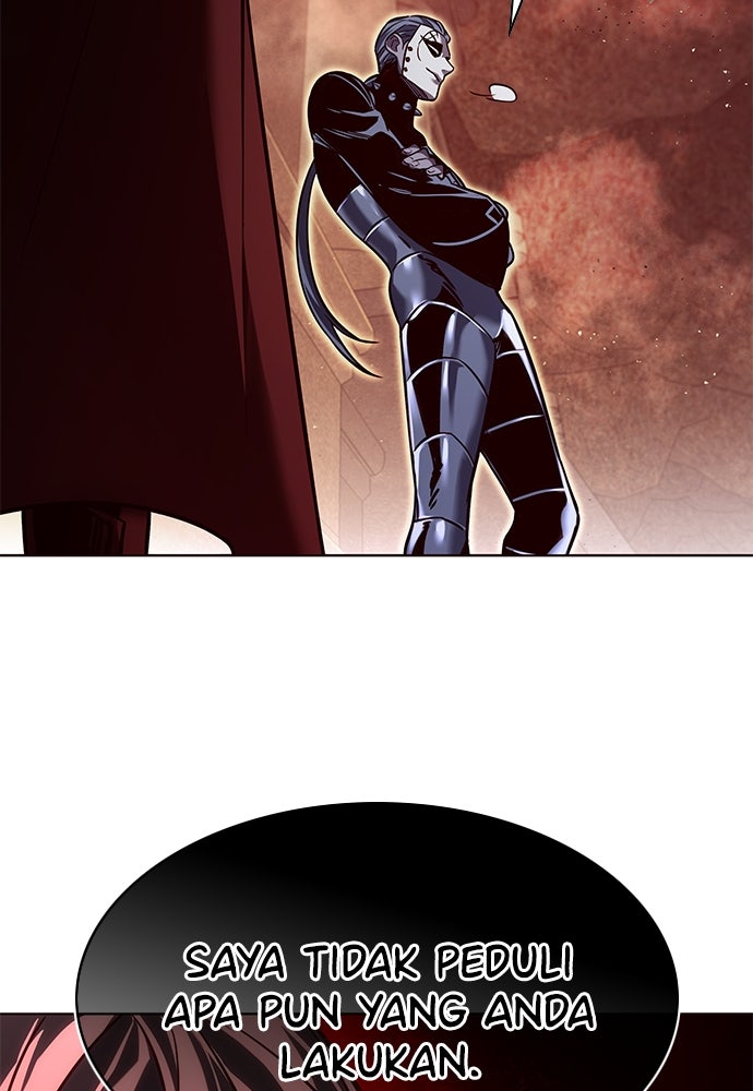 Read Eleceed - Kisah Asli Animasi ID Manga Online