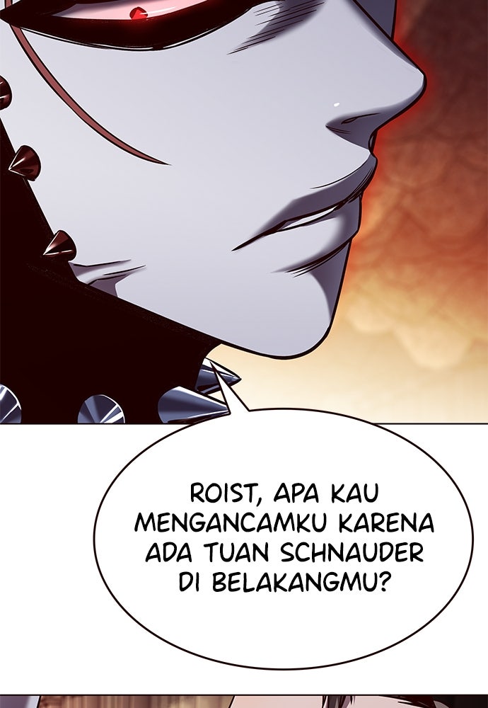 Read Eleceed - Kisah Asli Animasi ID Manga Online