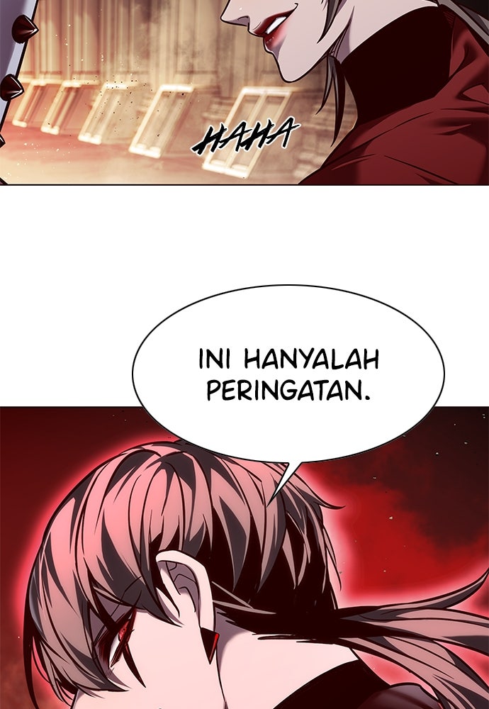 Read Eleceed - Kisah Asli Animasi ID Manga Online