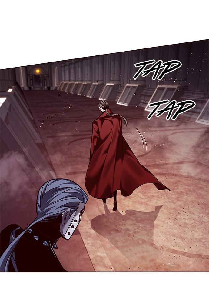 Read Eleceed - Kisah Asli Animasi ID Manga Online