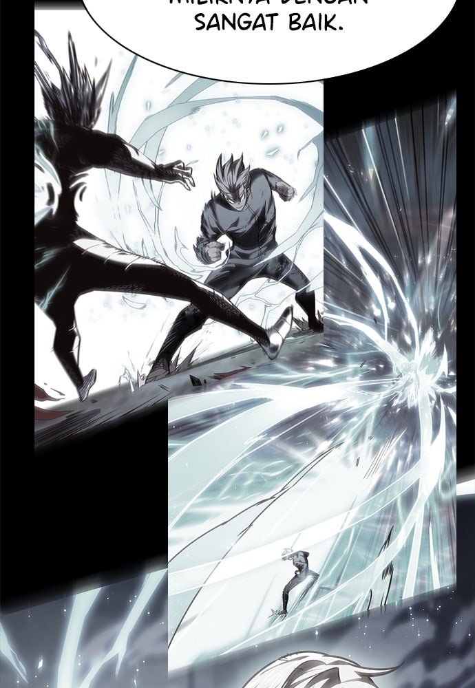 Read Eleceed - Kisah Asli Animasi ID Manga Online