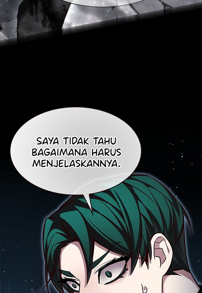 Read Eleceed - Kisah Asli Animasi ID Manga Online