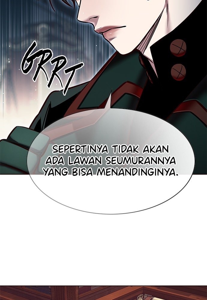 Read Eleceed - Kisah Asli Animasi ID Manga Online