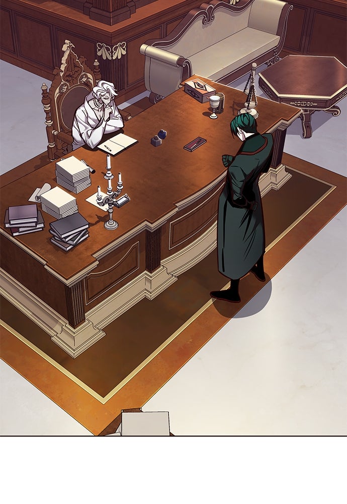 Read Eleceed - Kisah Asli Animasi ID Manga Online