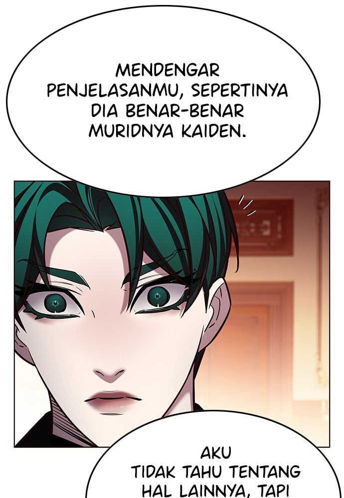 Read Eleceed - Kisah Asli Animasi ID Manga Online