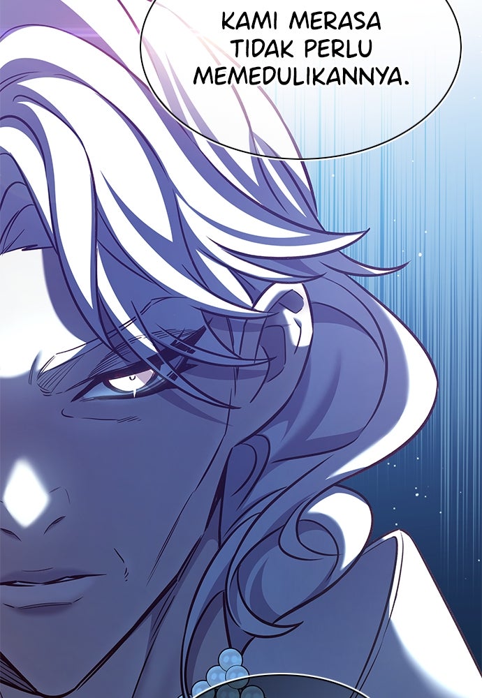 Read Eleceed - Kisah Asli Animasi ID Manga Online