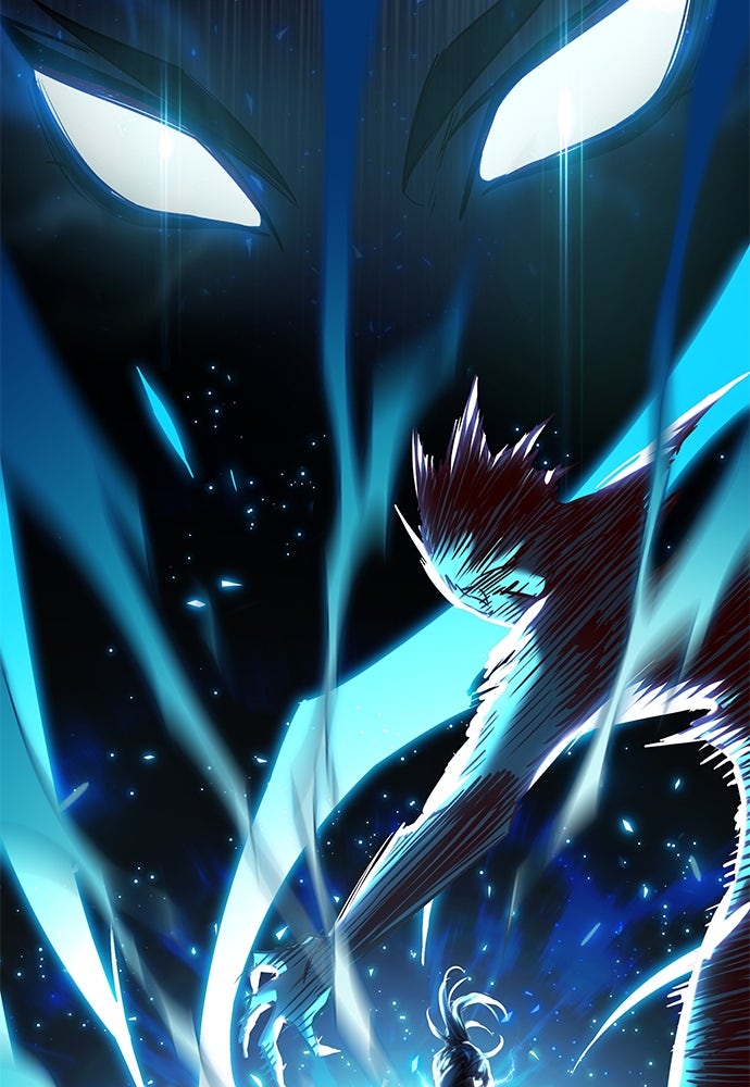 Read Eleceed - Kisah Asli Animasi ID Manga Online