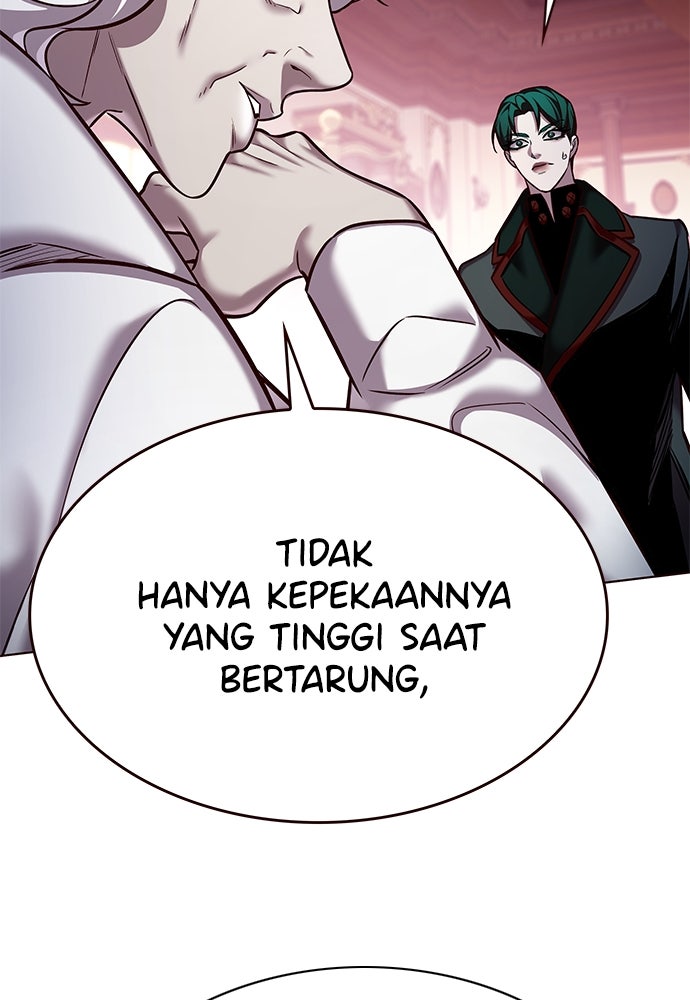 Read Eleceed - Kisah Asli Animasi ID Manga Online