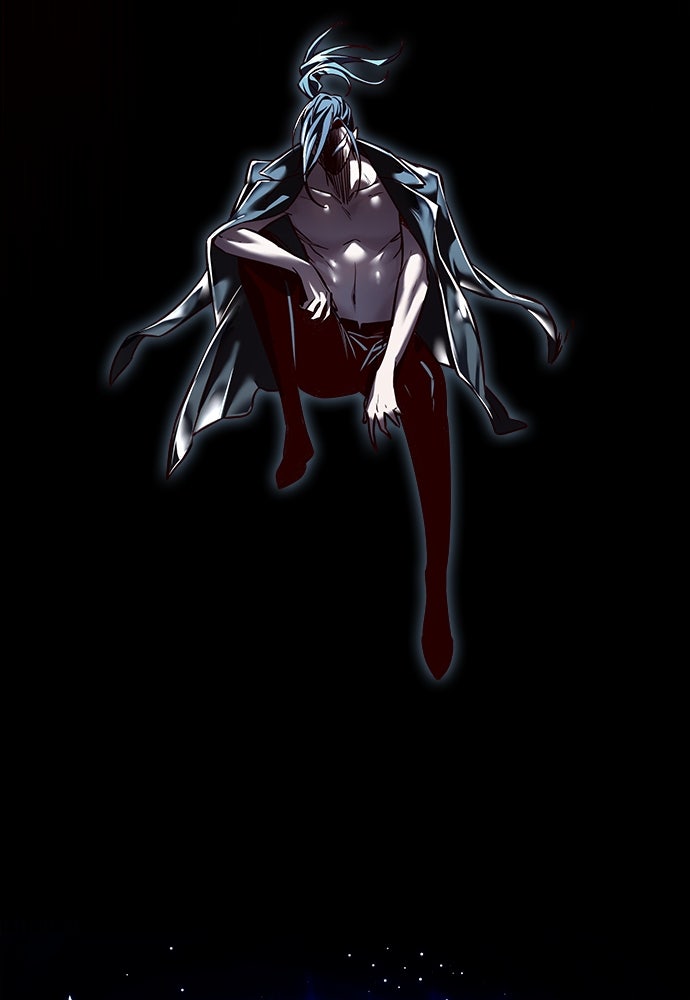 Read Eleceed - Kisah Asli Animasi ID Manga Online