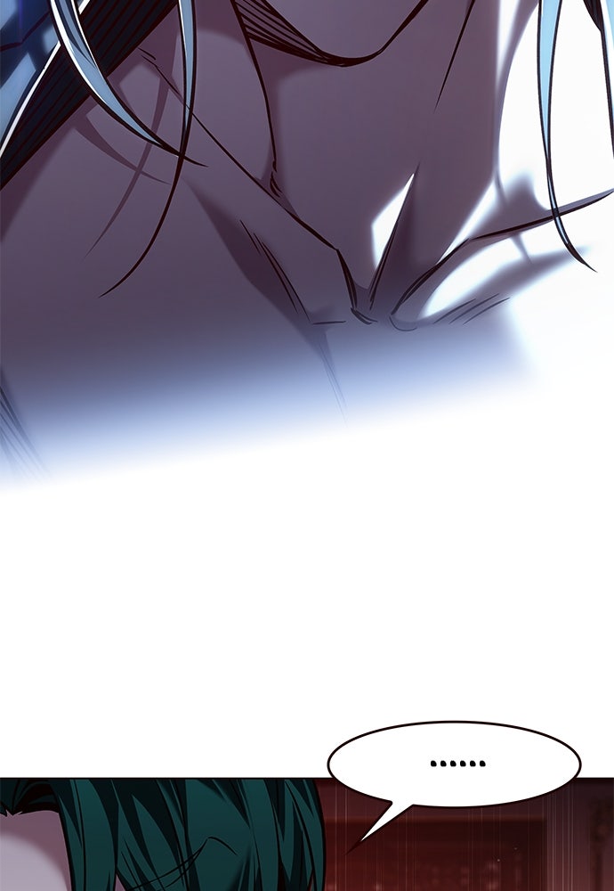 Read Eleceed - Kisah Asli Animasi ID Manga Online