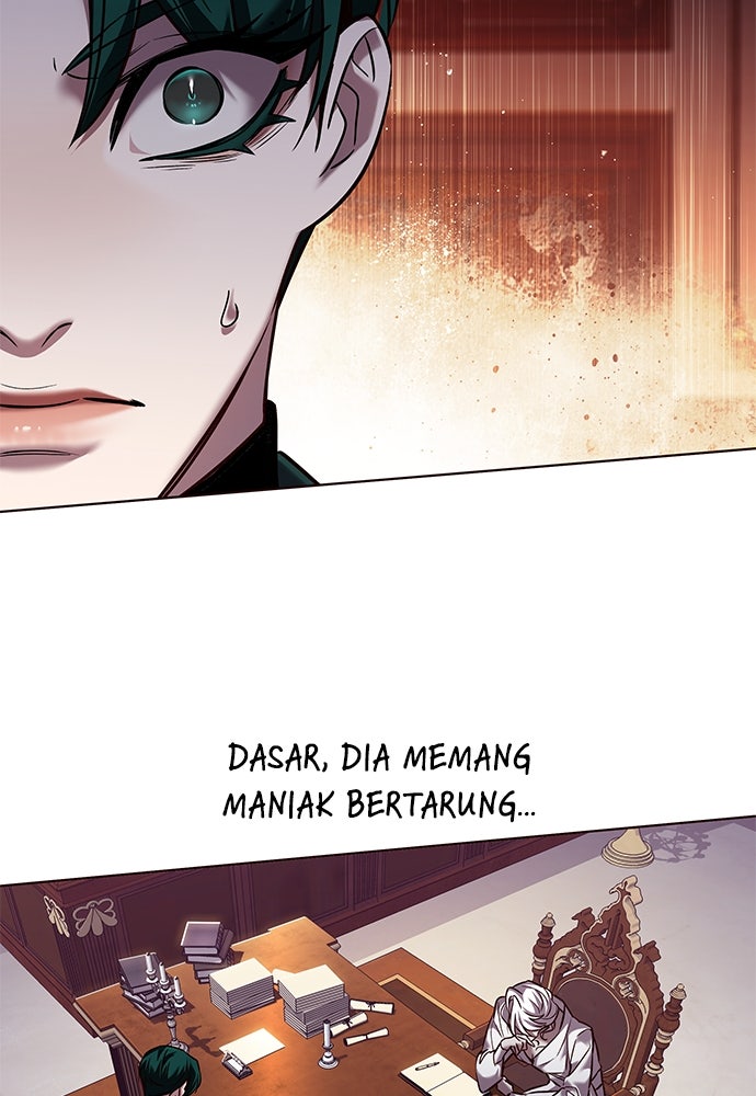 Read Eleceed - Kisah Asli Animasi ID Manga Online