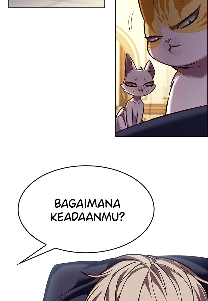 Read Eleceed - Kisah Asli Animasi ID Manga Online