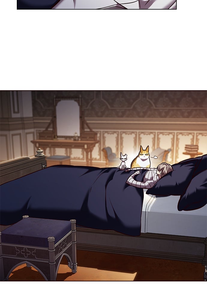 Read Eleceed - Kisah Asli Animasi ID Manga Online