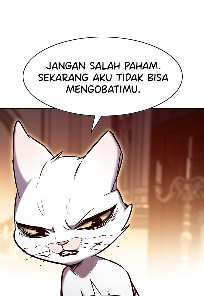 Read Eleceed - Kisah Asli Animasi ID Manga Online