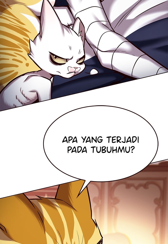 Read Eleceed - Kisah Asli Animasi ID Manga Online