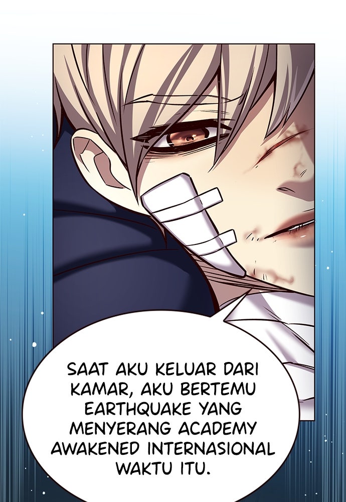 Read Eleceed - Kisah Asli Animasi ID Manga Online