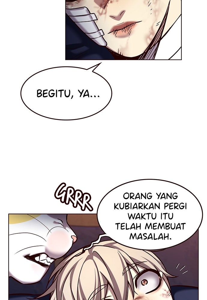 Read Eleceed - Kisah Asli Animasi ID Manga Online