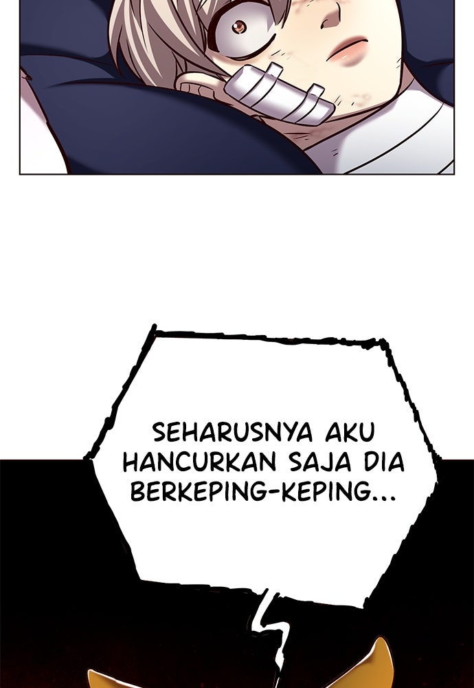 Read Eleceed - Kisah Asli Animasi ID Manga Online