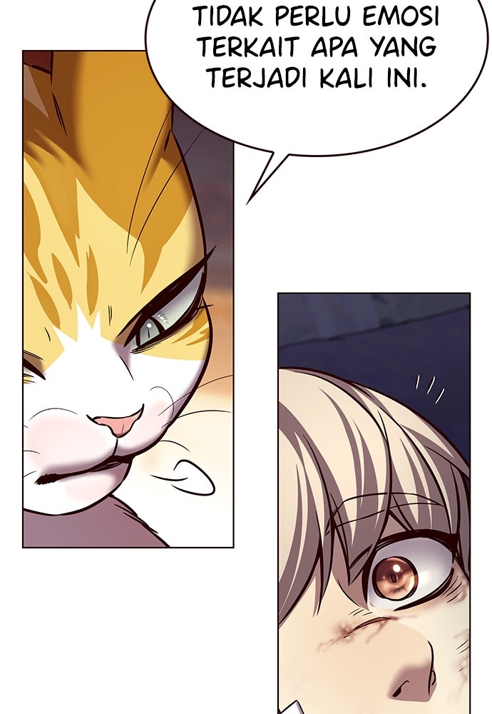 Read Eleceed - Kisah Asli Animasi ID Manga Online