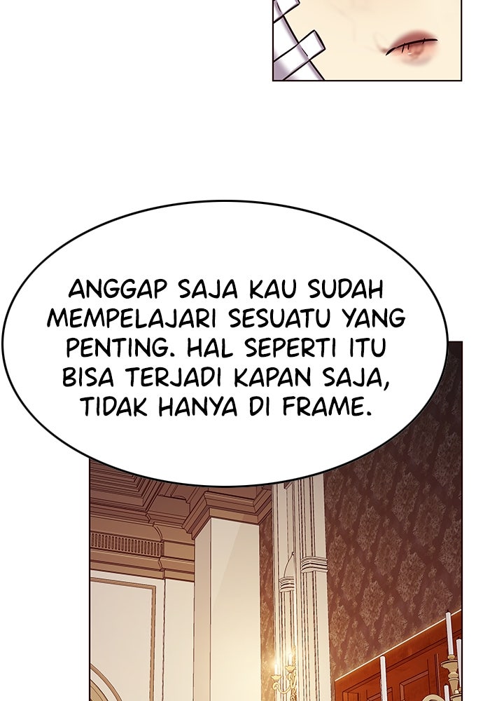 Read Eleceed - Kisah Asli Animasi ID Manga Online