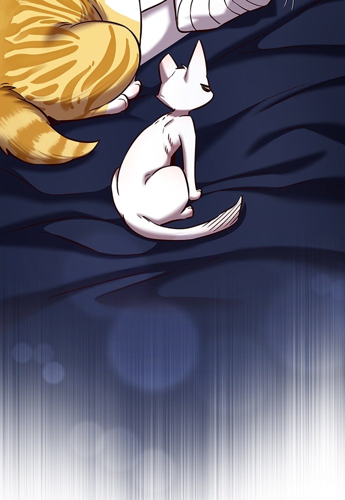 Read Eleceed - Kisah Asli Animasi ID Manga Online