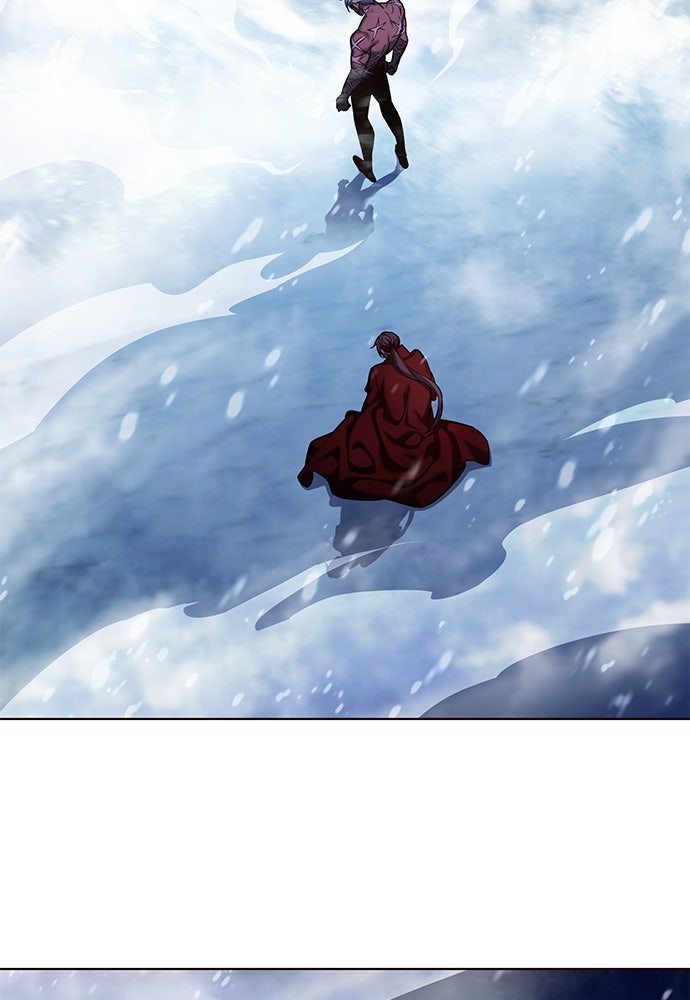 Read Eleceed - Kisah Asli Animasi ID Manga Online