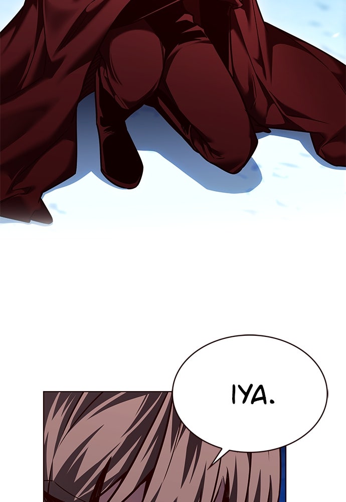 Read Eleceed - Kisah Asli Animasi ID Manga Online