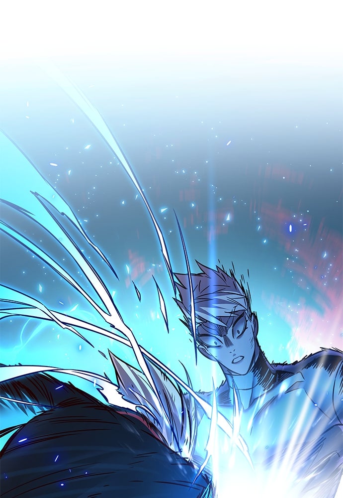 Read Eleceed - Kisah Asli Animasi ID Manga Online