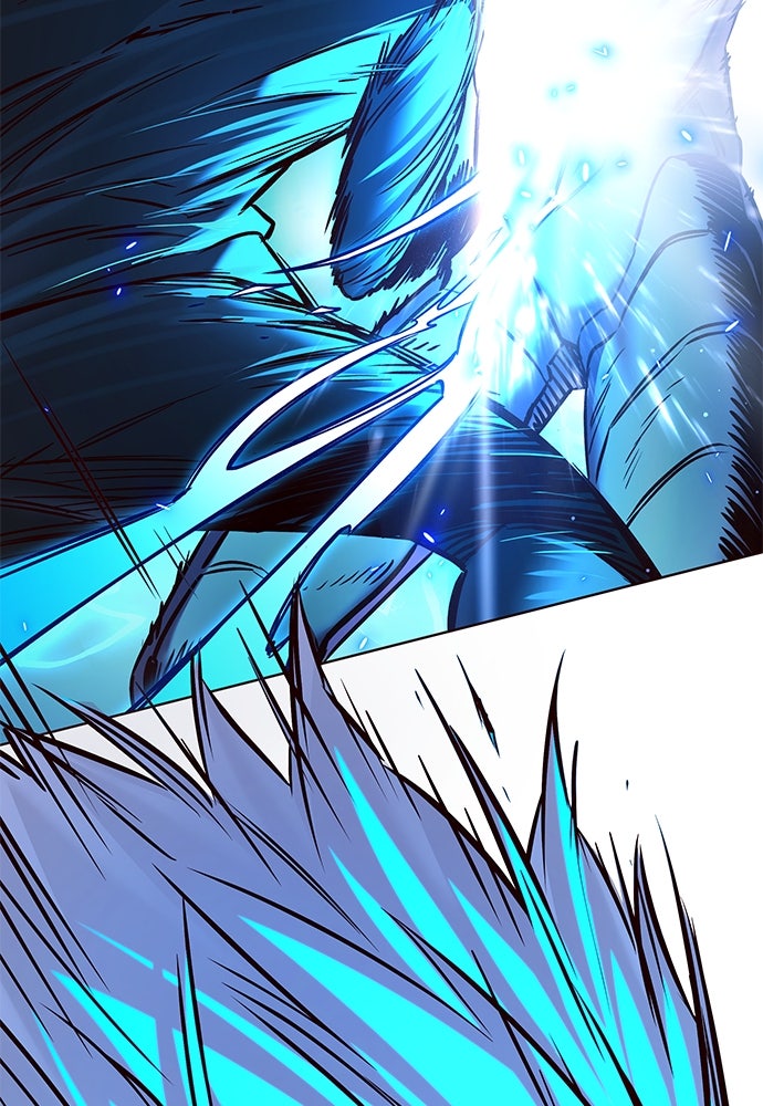 Read Eleceed - Kisah Asli Animasi ID Manga Online