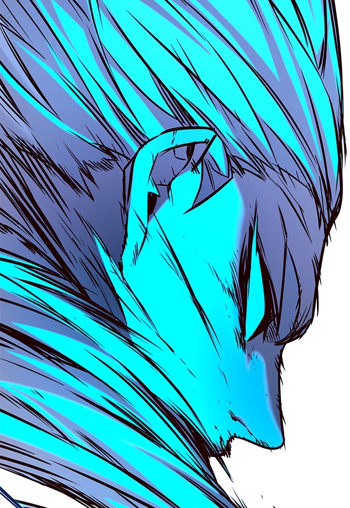 Read Eleceed - Kisah Asli Animasi ID Manga Online