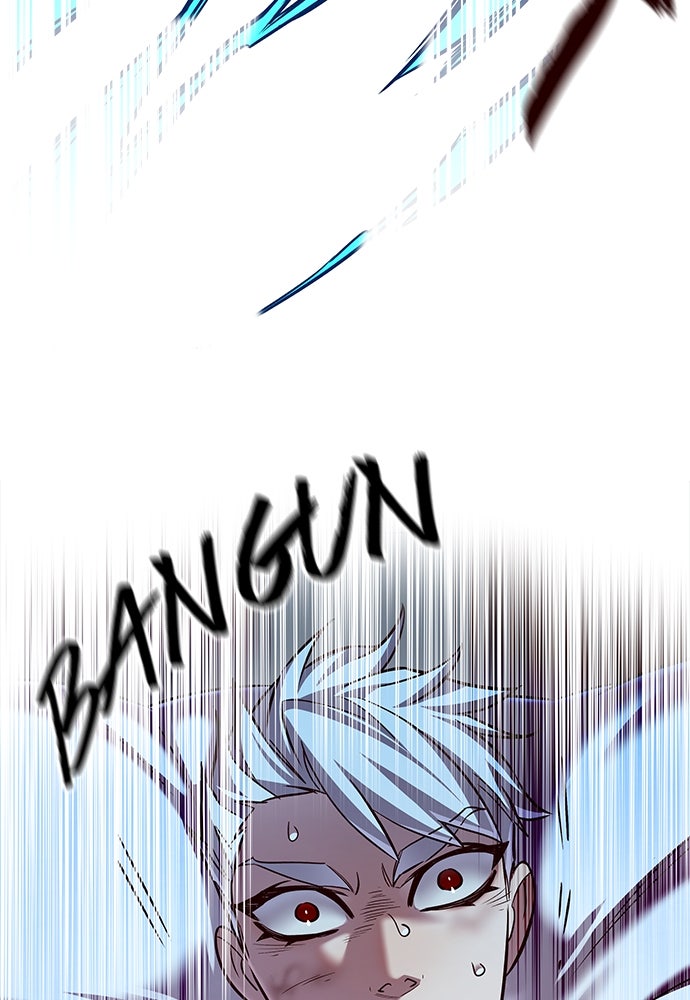 Read Eleceed - Kisah Asli Animasi ID Manga Online