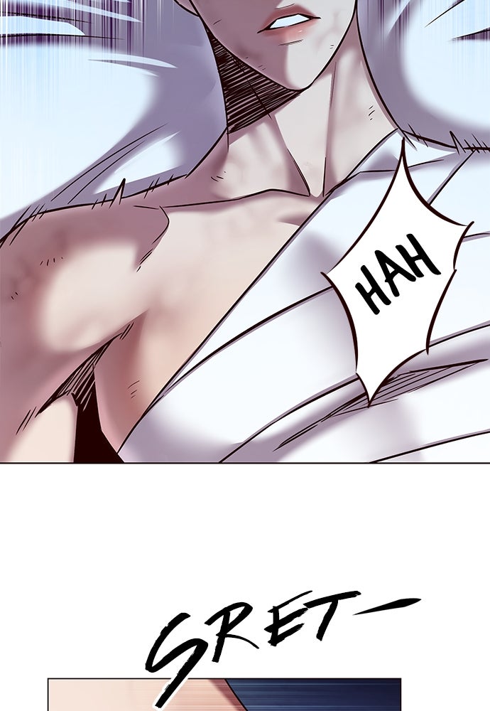 Read Eleceed - Kisah Asli Animasi ID Manga Online