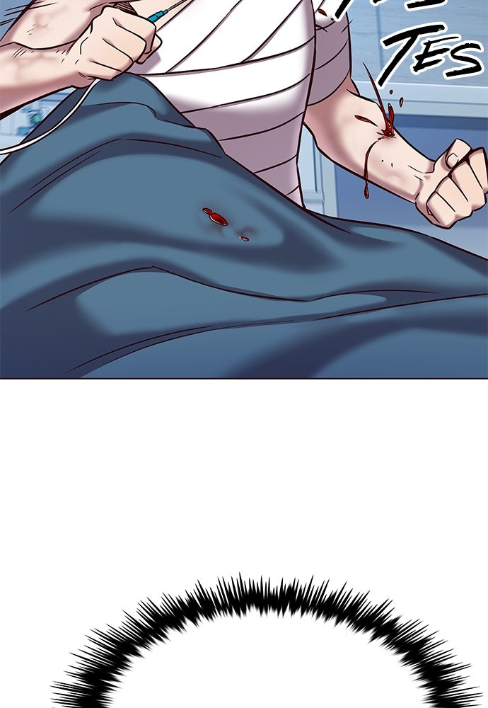 Read Eleceed - Kisah Asli Animasi ID Manga Online