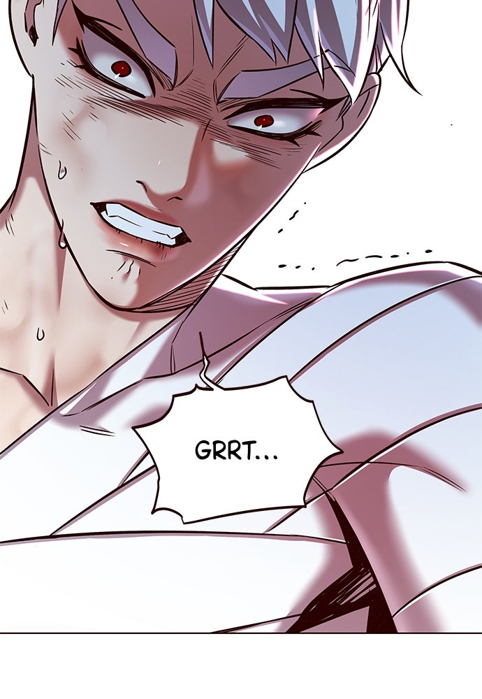 Read Eleceed - Kisah Asli Animasi ID Manga Online