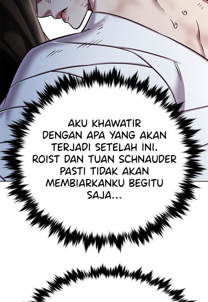 Read Eleceed - Kisah Asli Animasi ID Manga Online