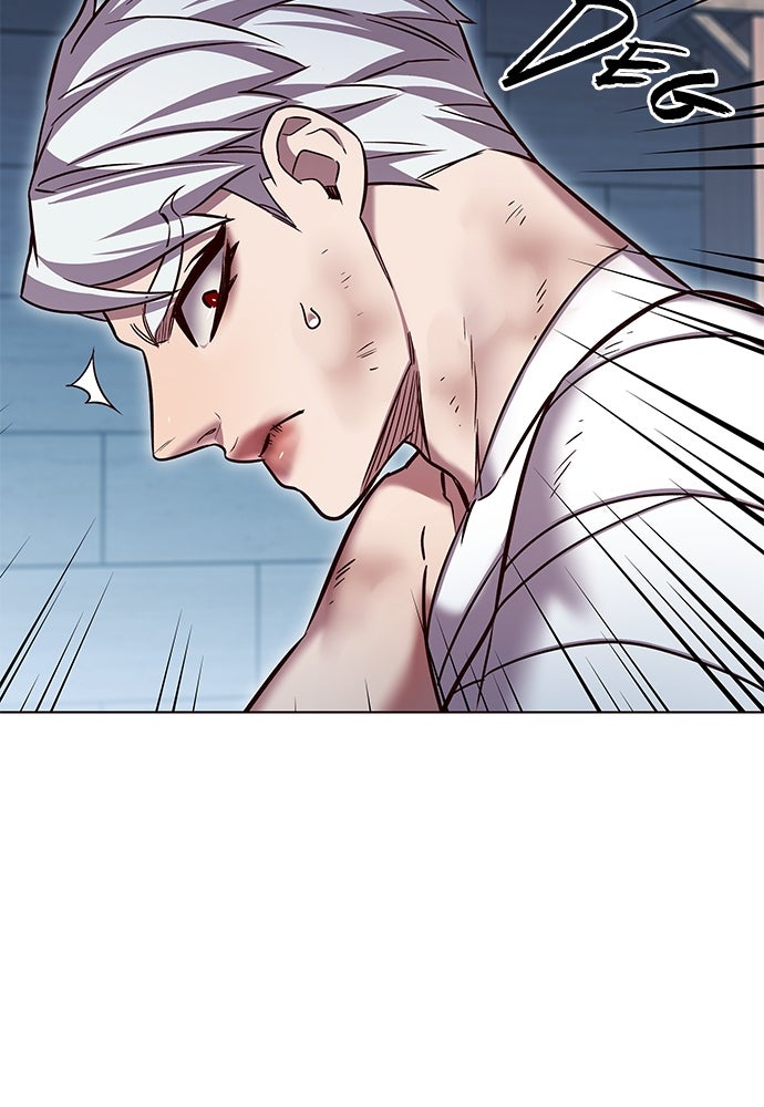 Read Eleceed - Kisah Asli Animasi ID Manga Online