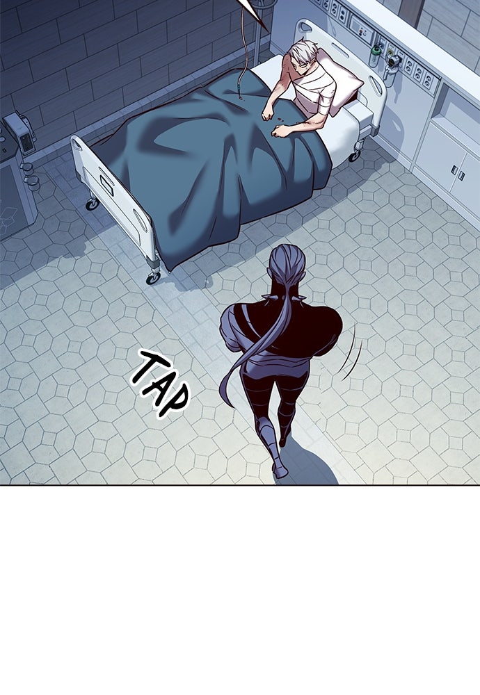 Read Eleceed - Kisah Asli Animasi ID Manga Online