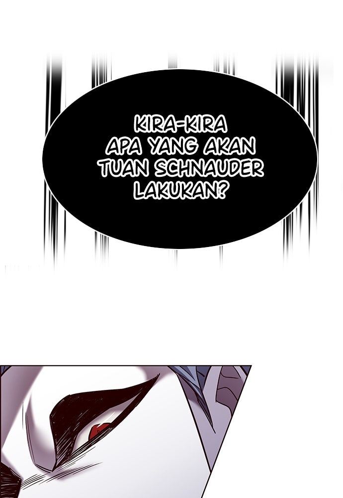 Read Eleceed - Kisah Asli Animasi ID Manga Online