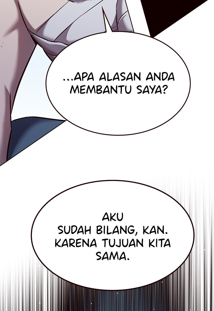 Read Eleceed - Kisah Asli Animasi ID Manga Online