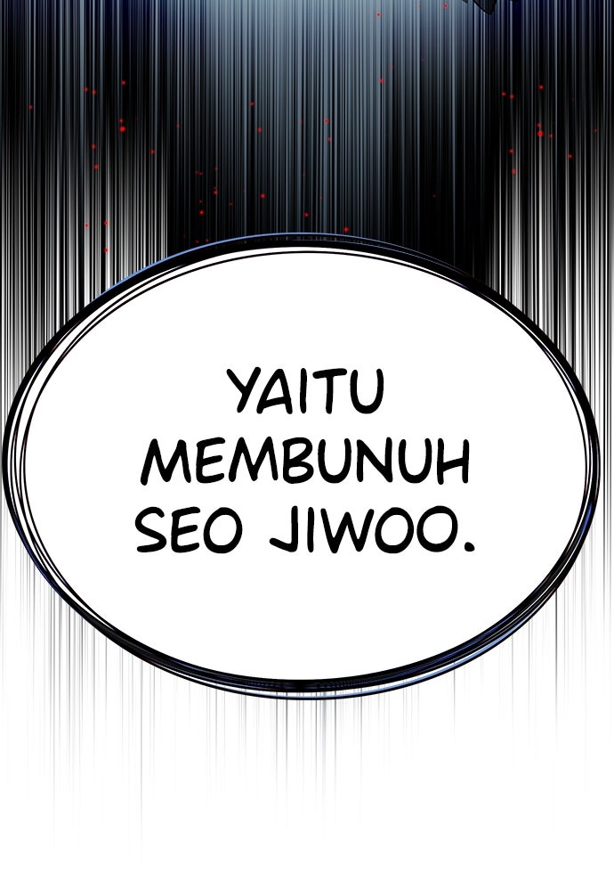 Read Eleceed - Kisah Asli Animasi ID Manga Online