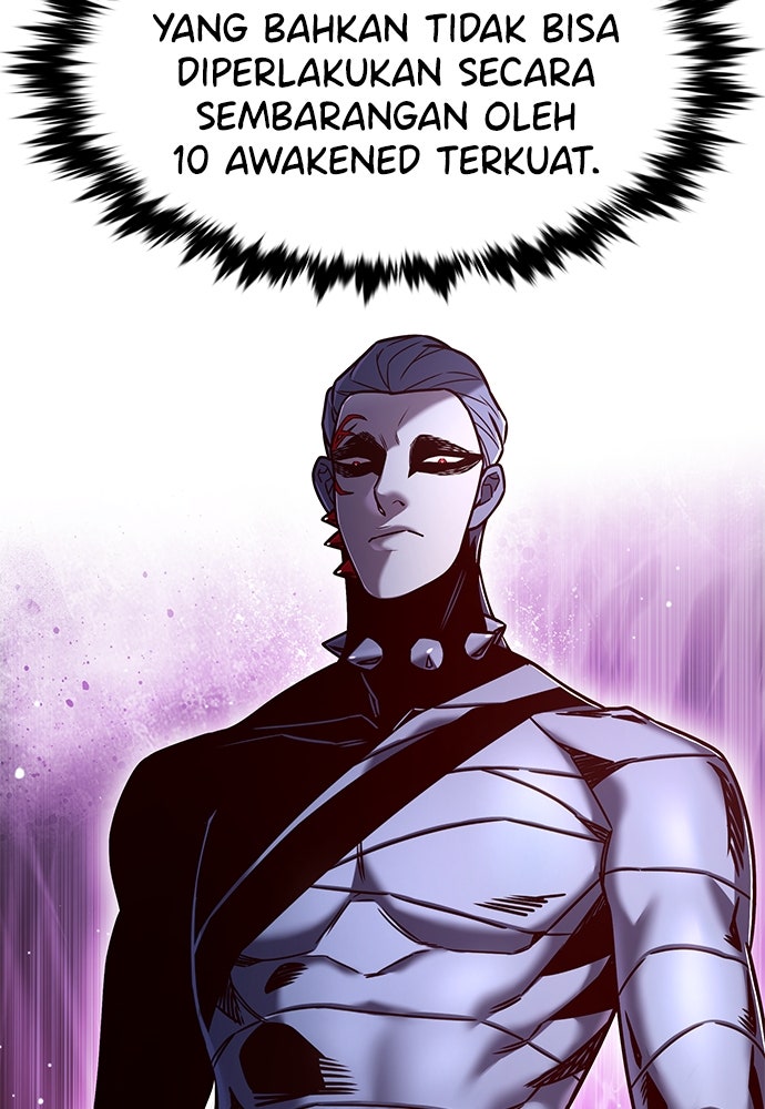 Read Eleceed - Kisah Asli Animasi ID Manga Online