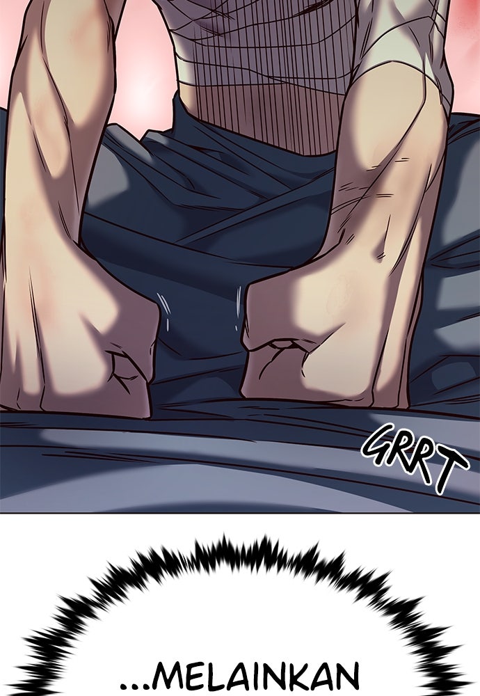 Read Eleceed - Kisah Asli Animasi ID Manga Online