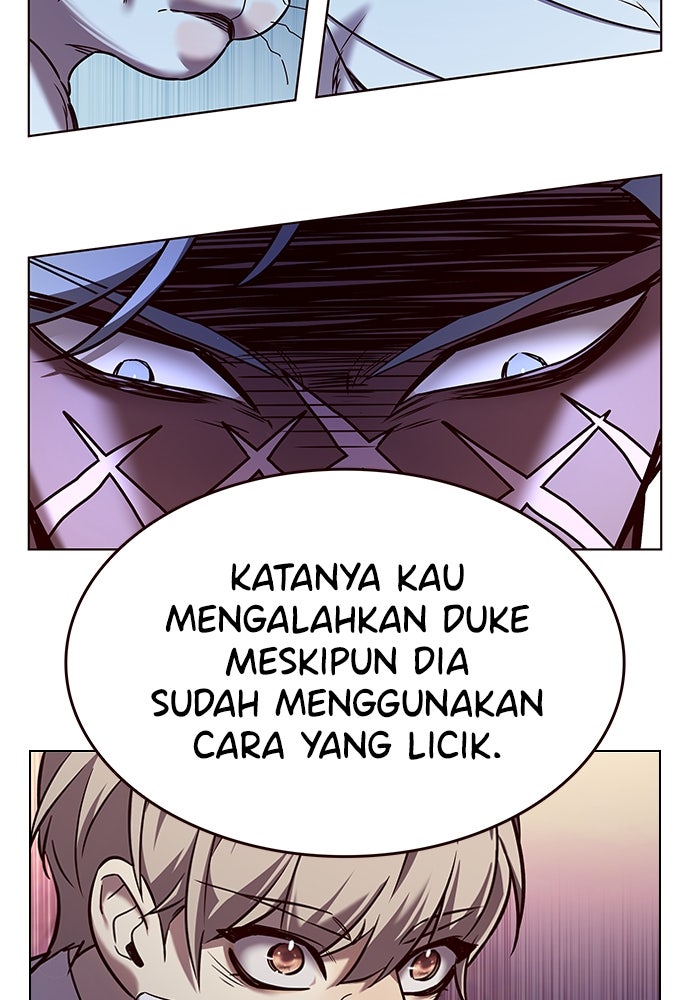 Read Eleceed - Kisah Asli Animasi ID Manga Online