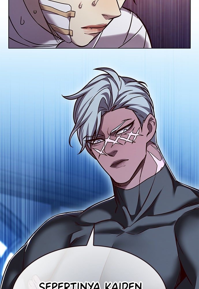 Read Eleceed - Kisah Asli Animasi ID Manga Online