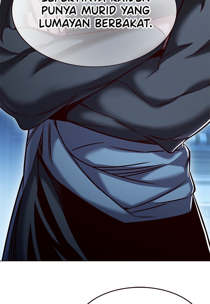 Read Eleceed - Kisah Asli Animasi ID Manga Online