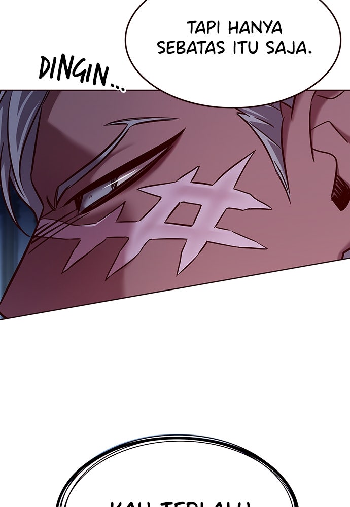 Read Eleceed - Kisah Asli Animasi ID Manga Online